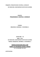 PROJETO DENGUE EDUC INF.docx